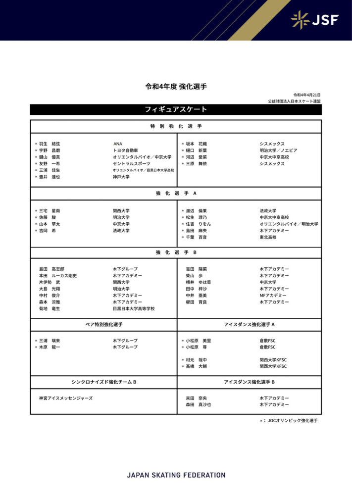 菲尔米诺父亲上周六突发心脏病去世，享年62岁多家媒体确认，上周六，前利物浦前锋菲尔米诺的父亲若泽-罗伯托-菲尔米诺突发心脏病去世，享年62岁。